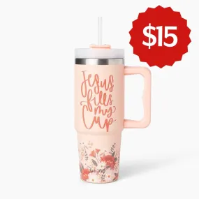 30oz Tumblers