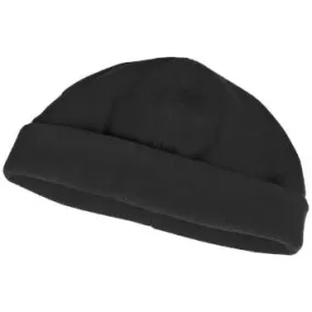 4292 8 PACK Polar Fleece Beanie
