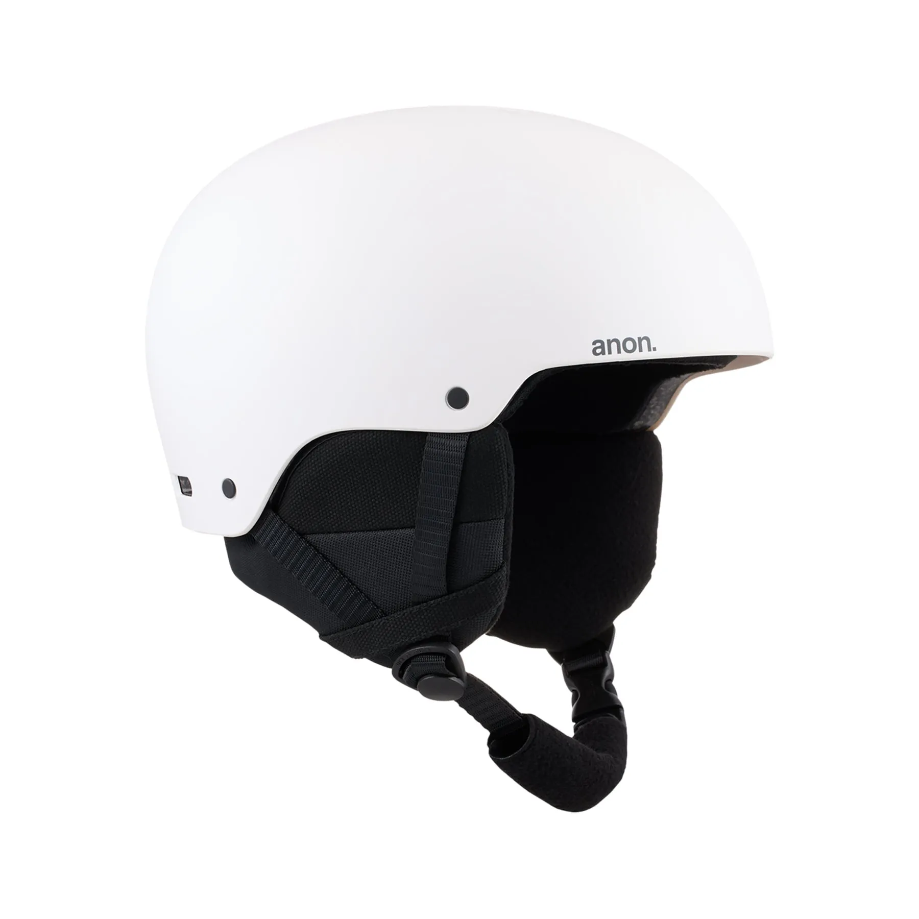 Anon Raider 3 Helmet 2024
