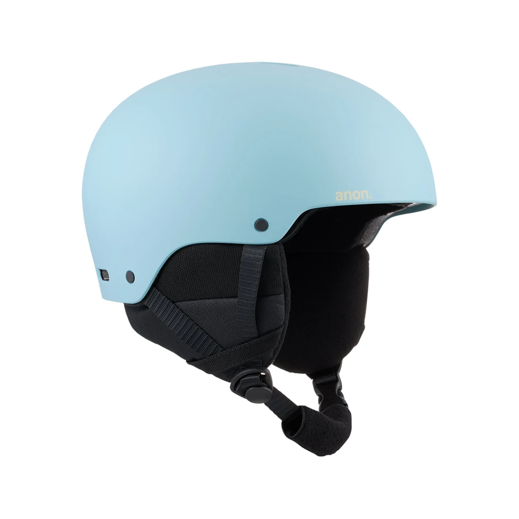 Anon Raider 3 Helmet 2024