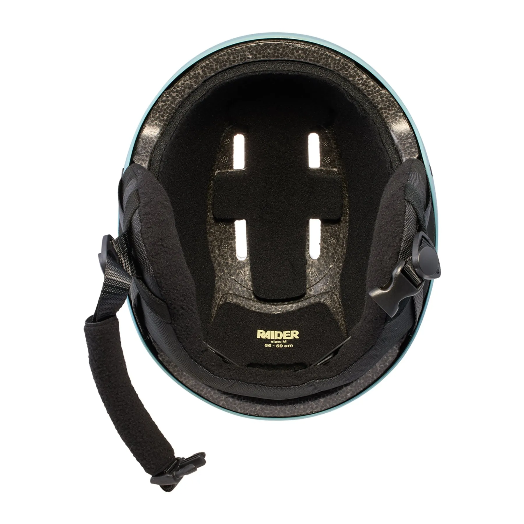 Anon Raider 3 Helmet 2024