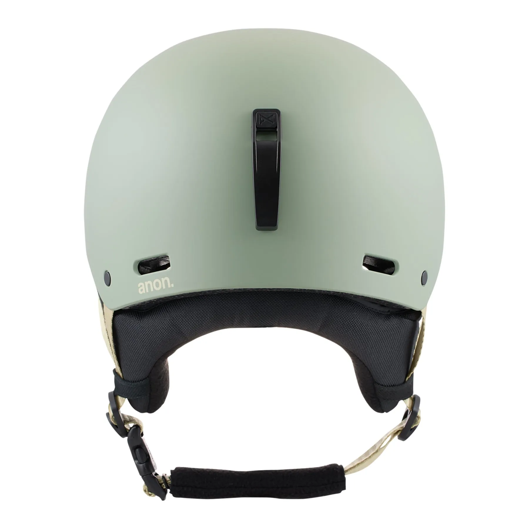 Anon Raider 3 Helmet 2024