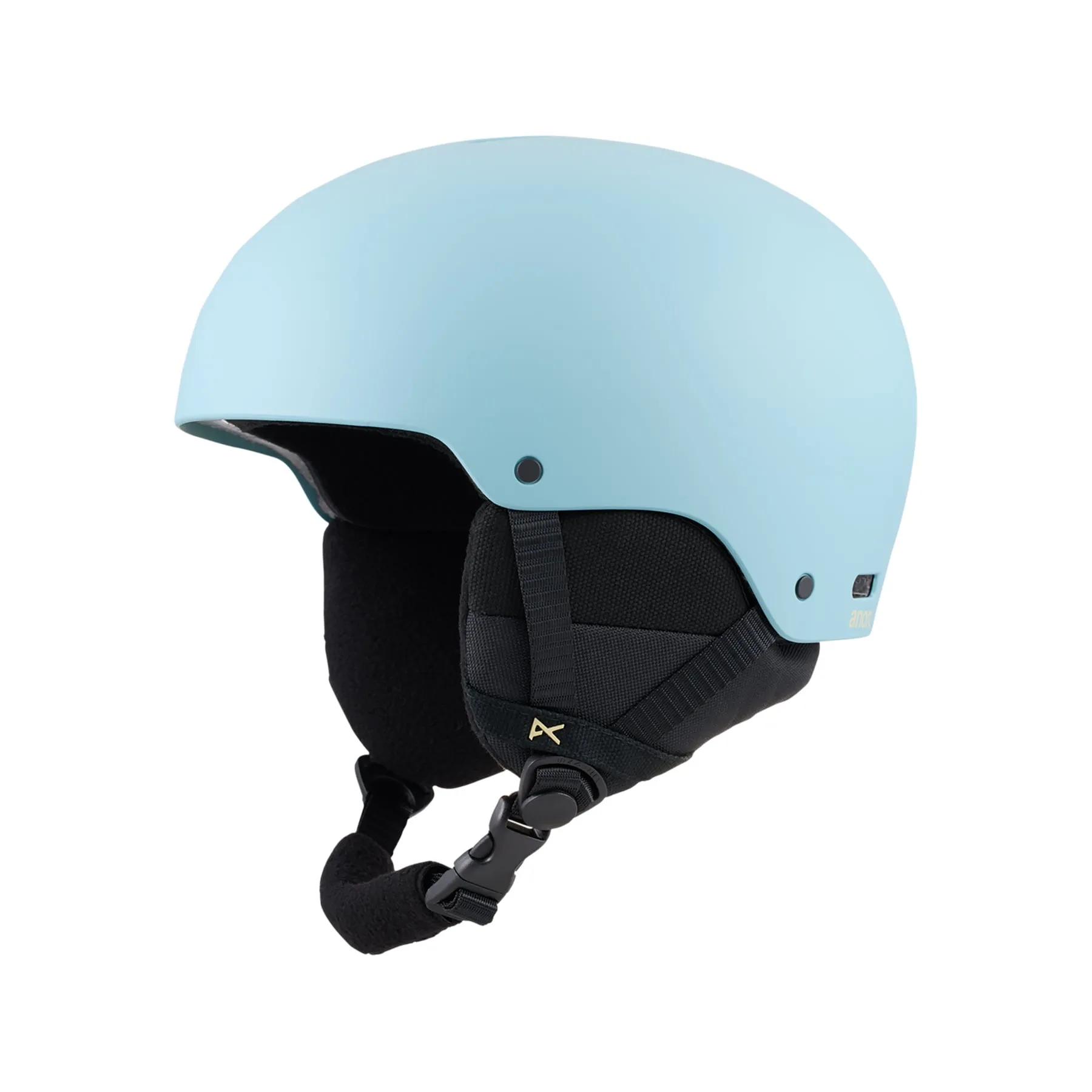 Anon Raider 3 Helmet 2024