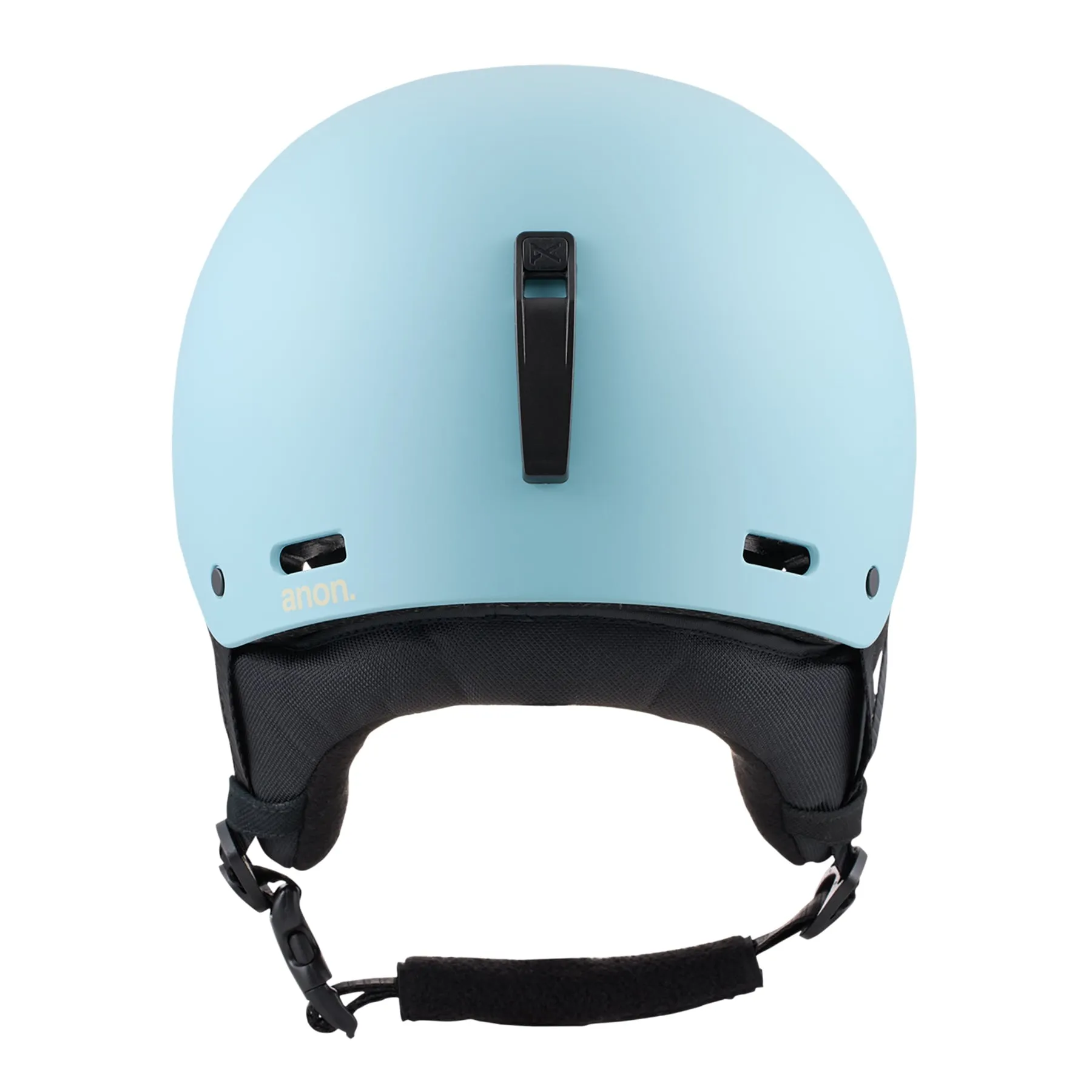 Anon Raider 3 Helmet 2024