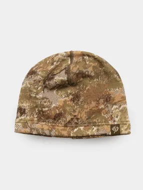 Barnburner Beanie - Midland