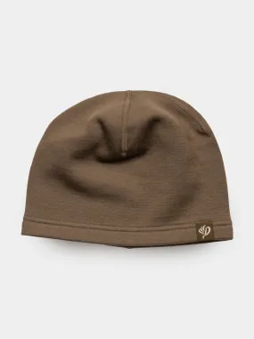 Barnburner Beanie - Pin Oak