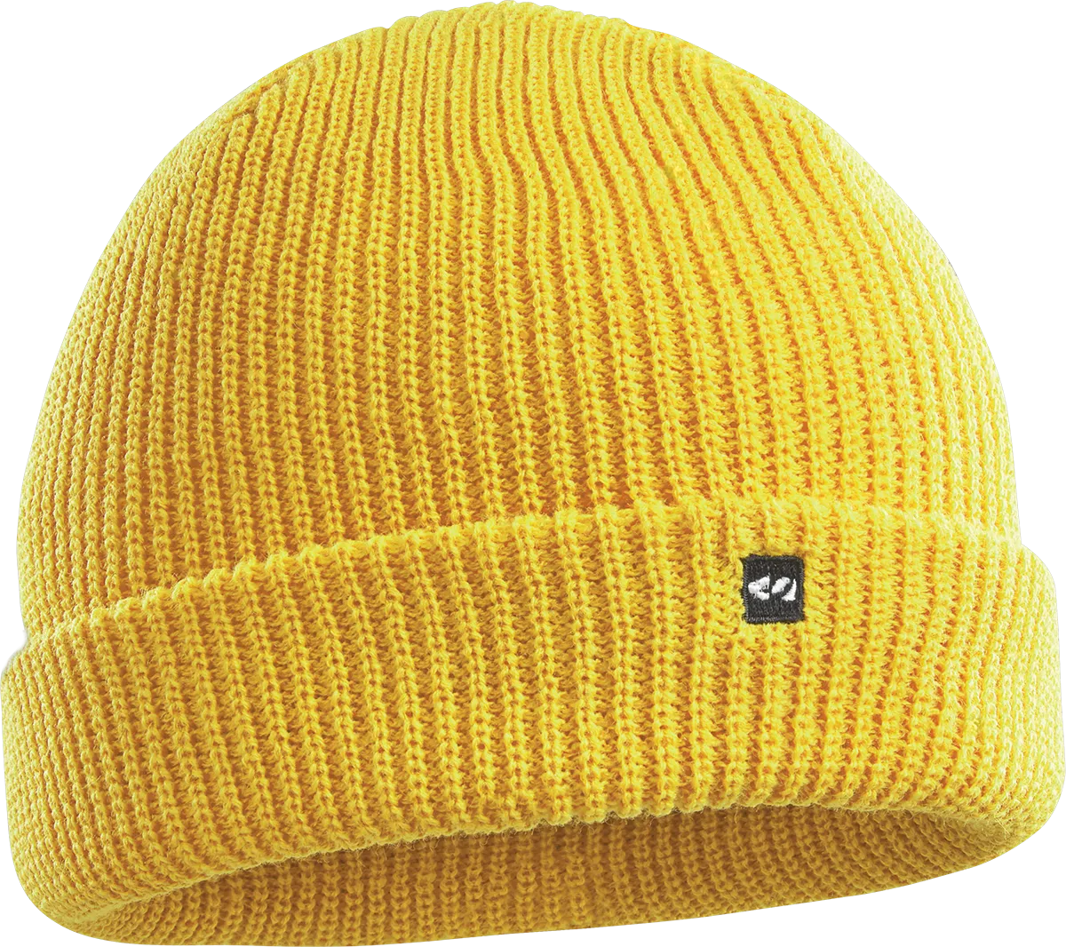 BASIXX BEANIE