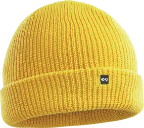 BASIXX BEANIE
