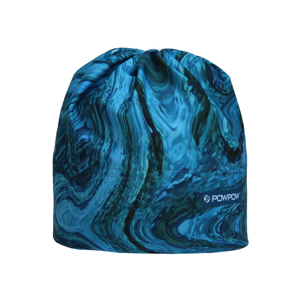 Beanie Hat | Style: Bohemian Grove - Wholesale