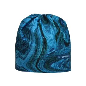 Beanie Hat | Style: Bohemian Grove