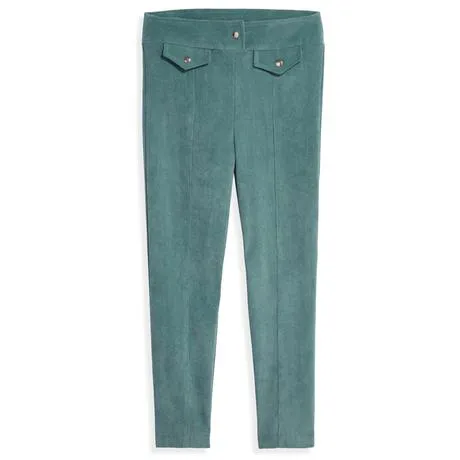bella bliss Front Pocket Jegging