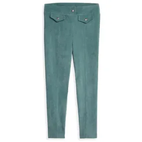 bella bliss Front Pocket Jegging