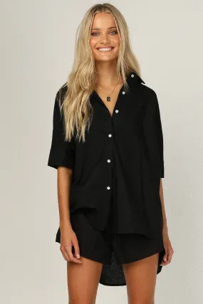 Bella Shirt