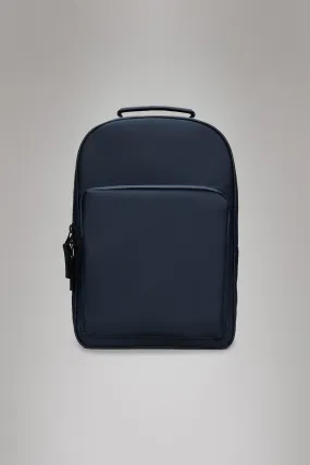 Book Daypack Large