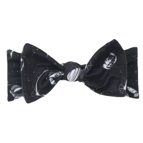 Bumblito Children's Headband ~ Space Race