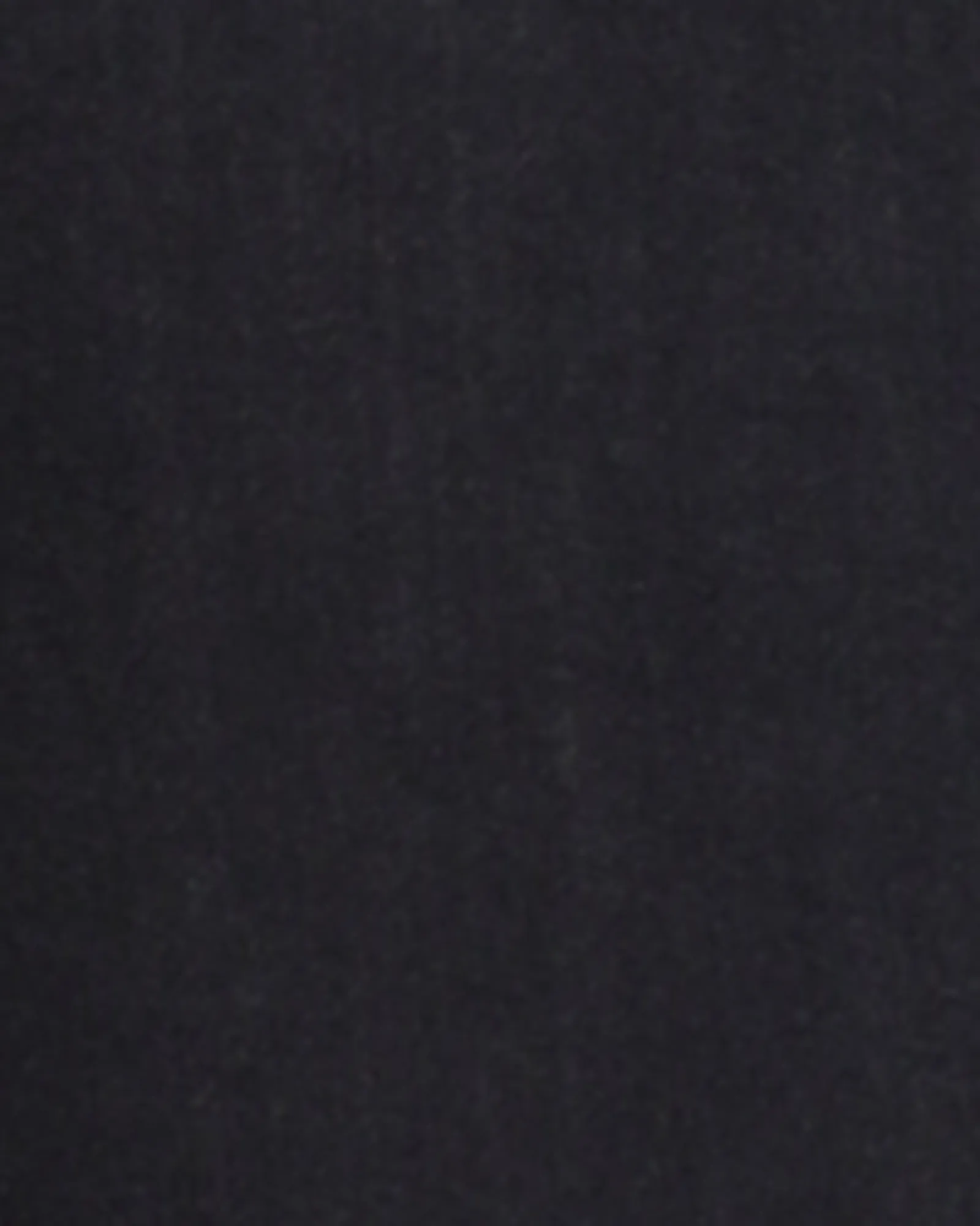 Caldwell Skinny Jean | Black