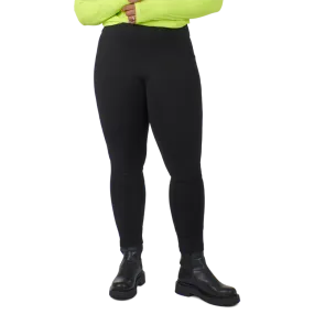 Can-Am Ladies Ponte Legging