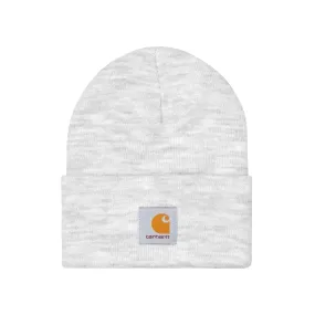 Carhartt Acrylic Watch Beanie Ash Heather