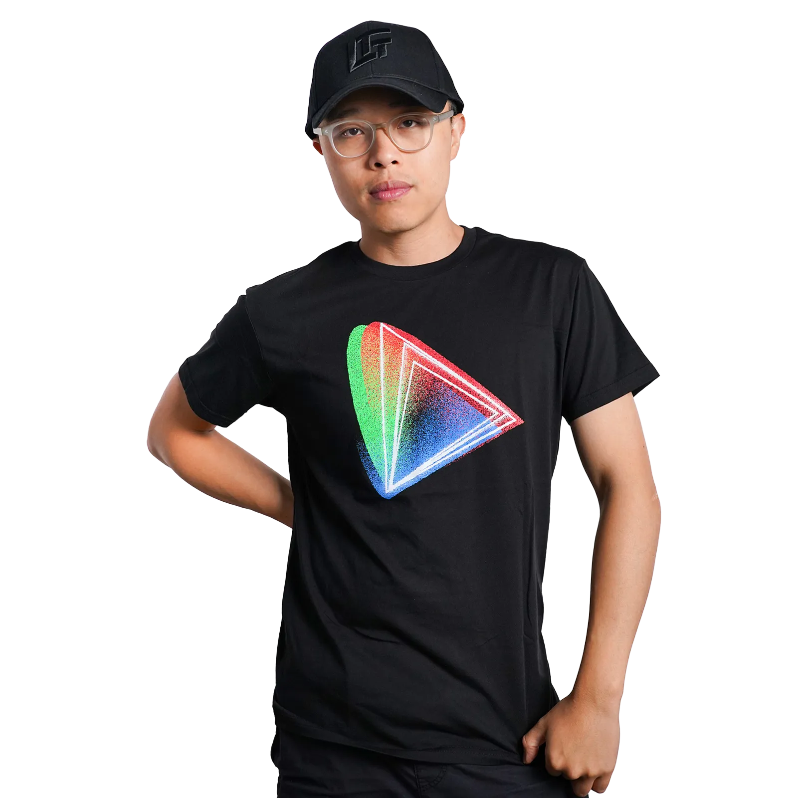 Chroma T-shirt