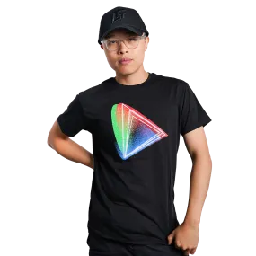 Chroma T-shirt