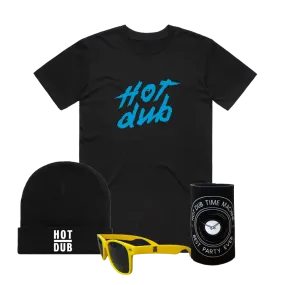 Daft Dub Bundle