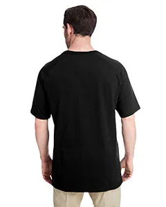 Dickies Temp-Iq Performance T-Shirt SS600 Black