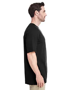 Dickies Temp-Iq Performance T-Shirt SS600 Black