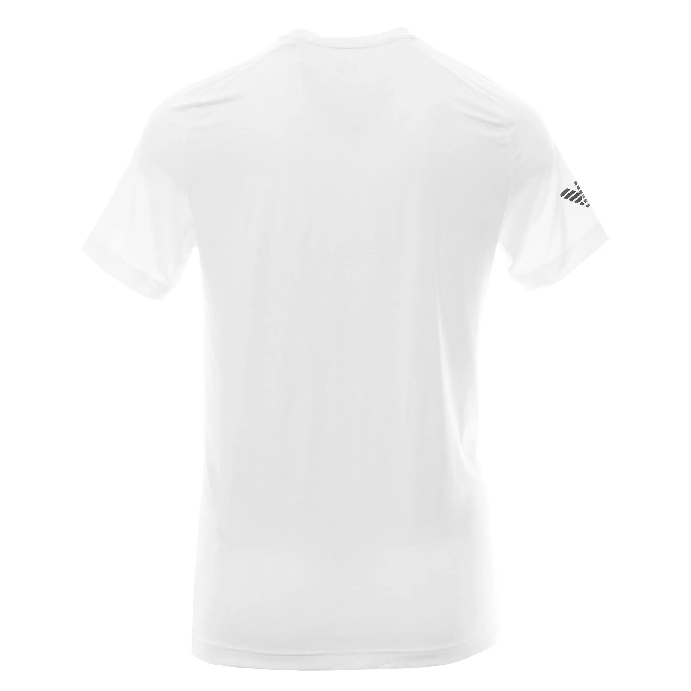Emporio Armani EA7 Ventus7 Tee Shirt