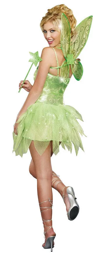 Fairy-licious