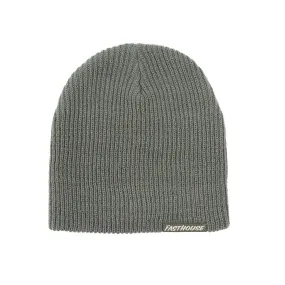 Fasthouse Youth Righteous Beanie - Thyme