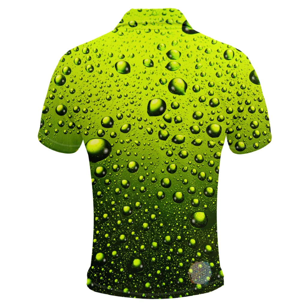 Fizz | Men's