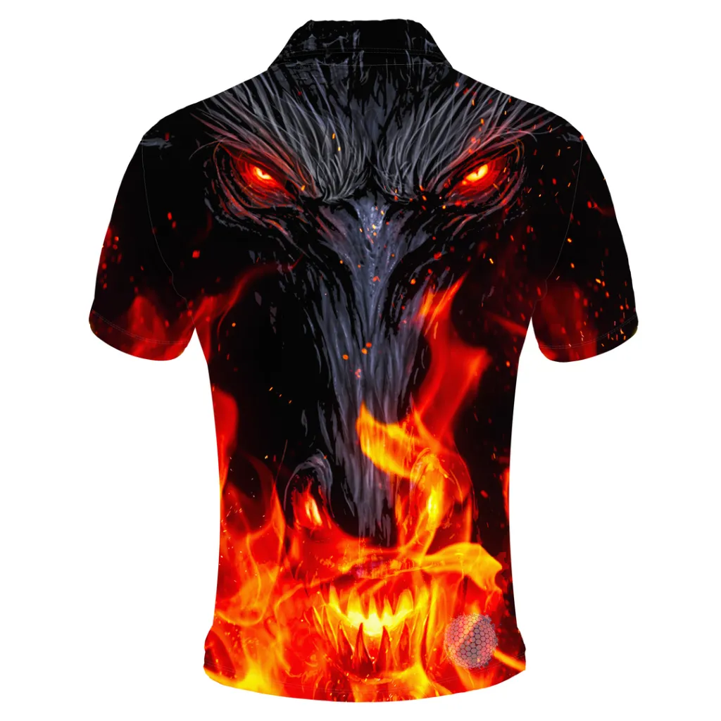 Flame | Men's