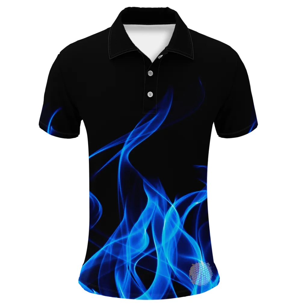 Flame | Men's