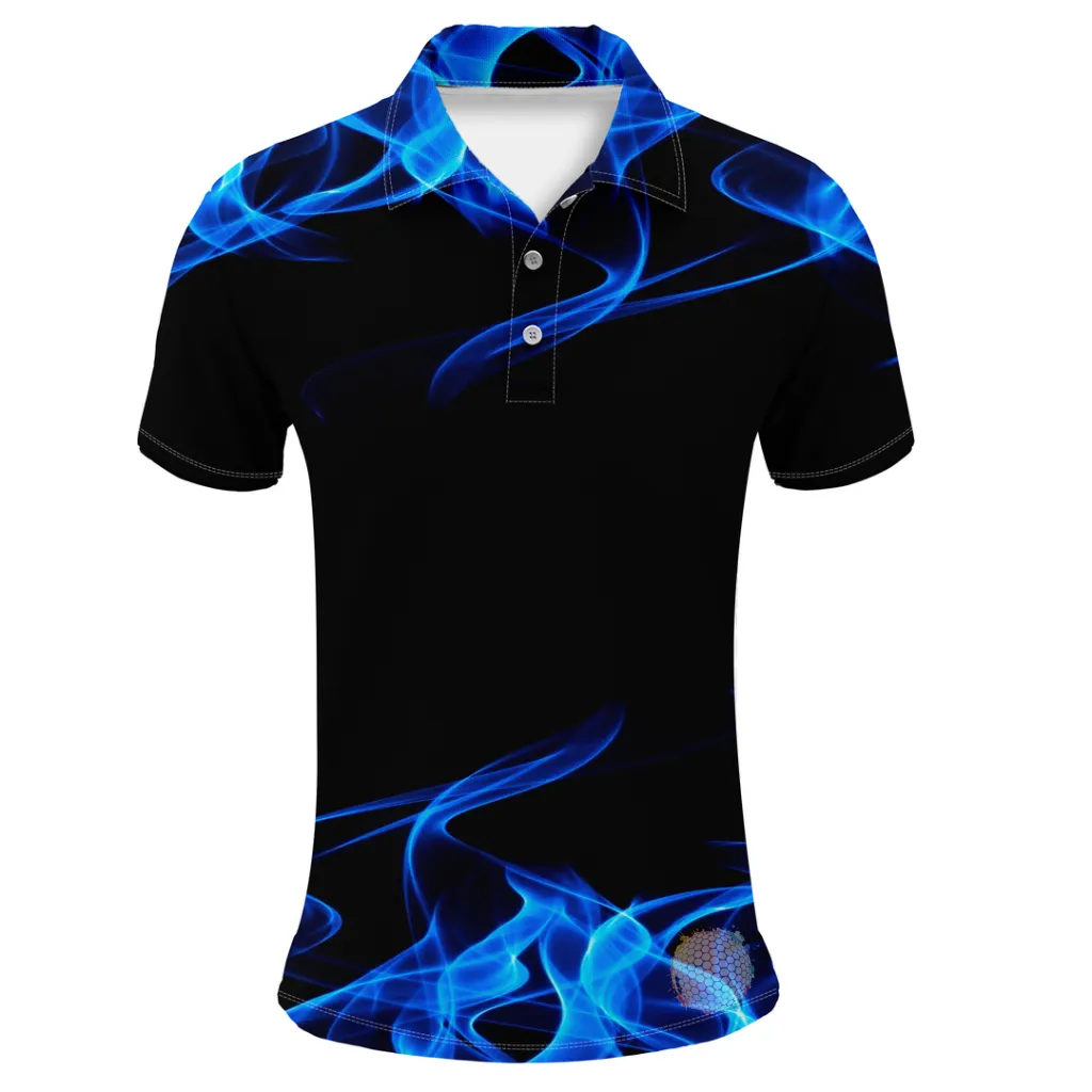 Flame | Men's