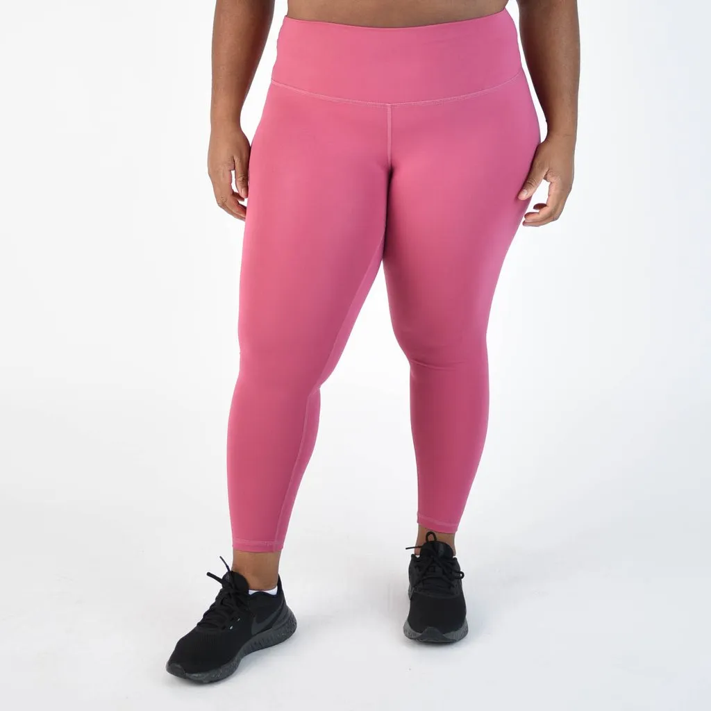 FLEO El Toro 25" Malaga Leggings (Romey)