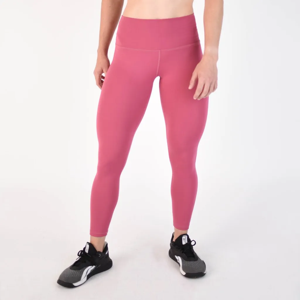 FLEO El Toro 25" Malaga Leggings (Romey)