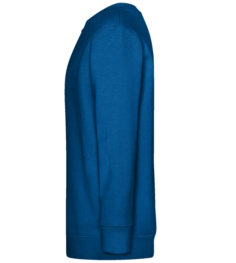Friends Forever Design - Comfort Kids Sweater