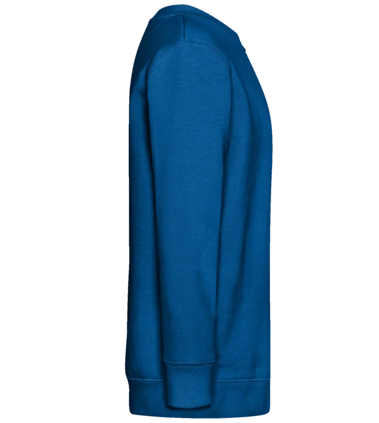 Friends Forever Design - Comfort Kids Sweater