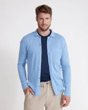 Fritz Shirt