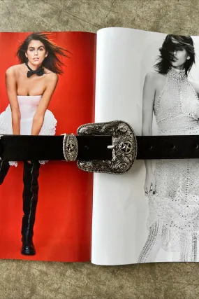Good Time Belt