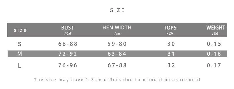 Hat Hood High Collar Crop Hoodie Tops Women Women Punk Gothic Sweater Vest Coat Halloween Horror Costume Y2K Crop Top For Adult