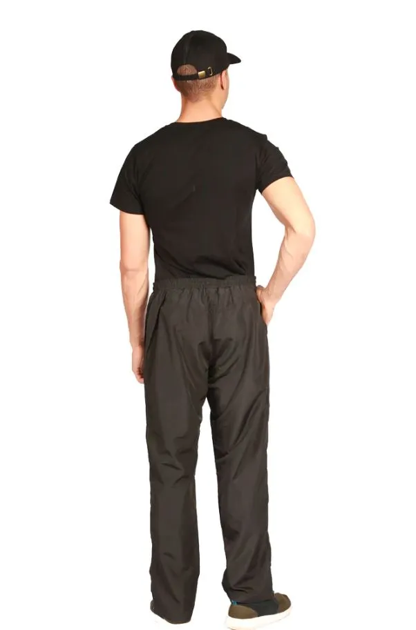 Ladybird Unisex Grooming Pants