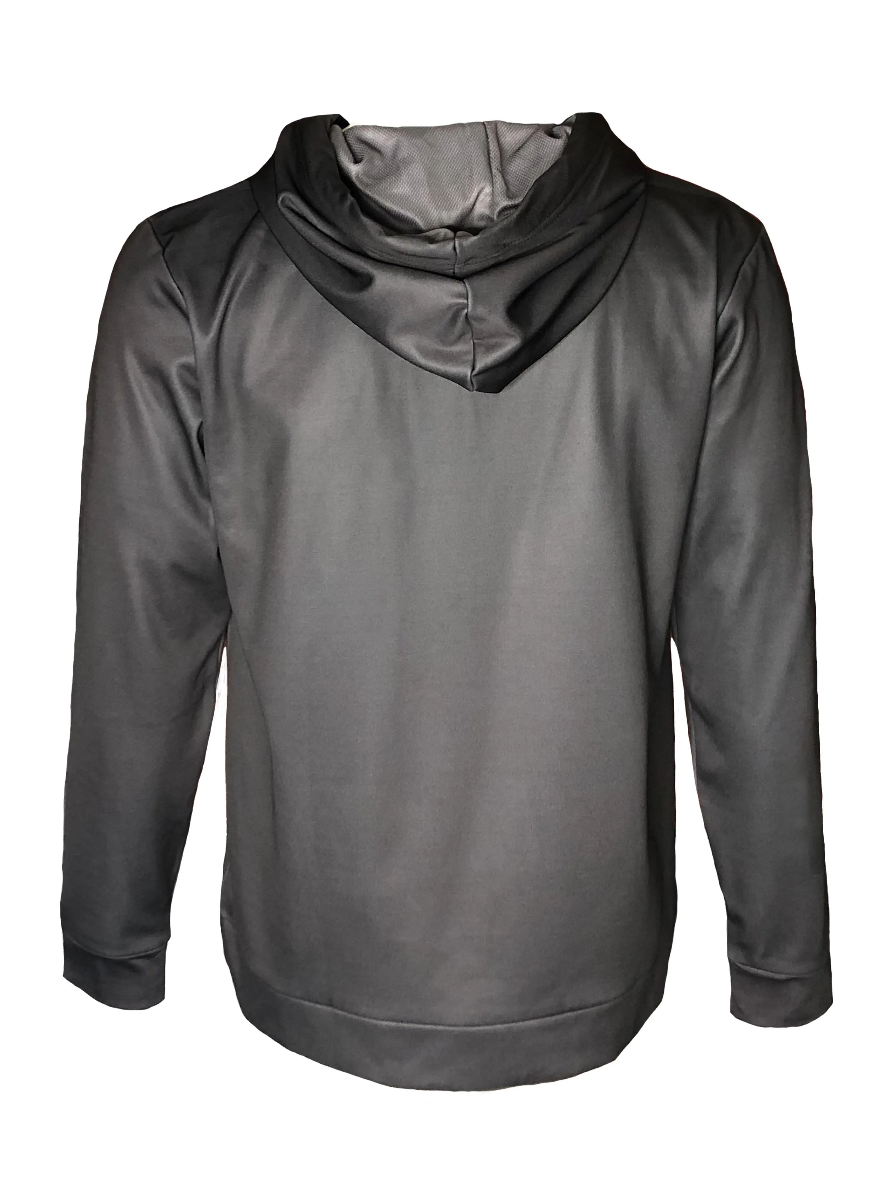 Legendary Hardcore Hoodie, Sweatshirt