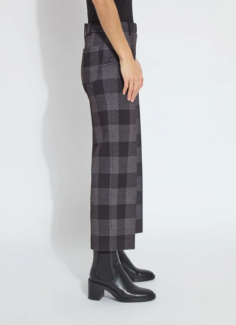 Lodge Pant (27" Inseam)