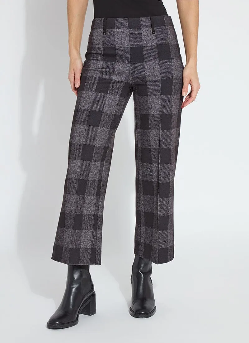 Lodge Pant (27" Inseam)