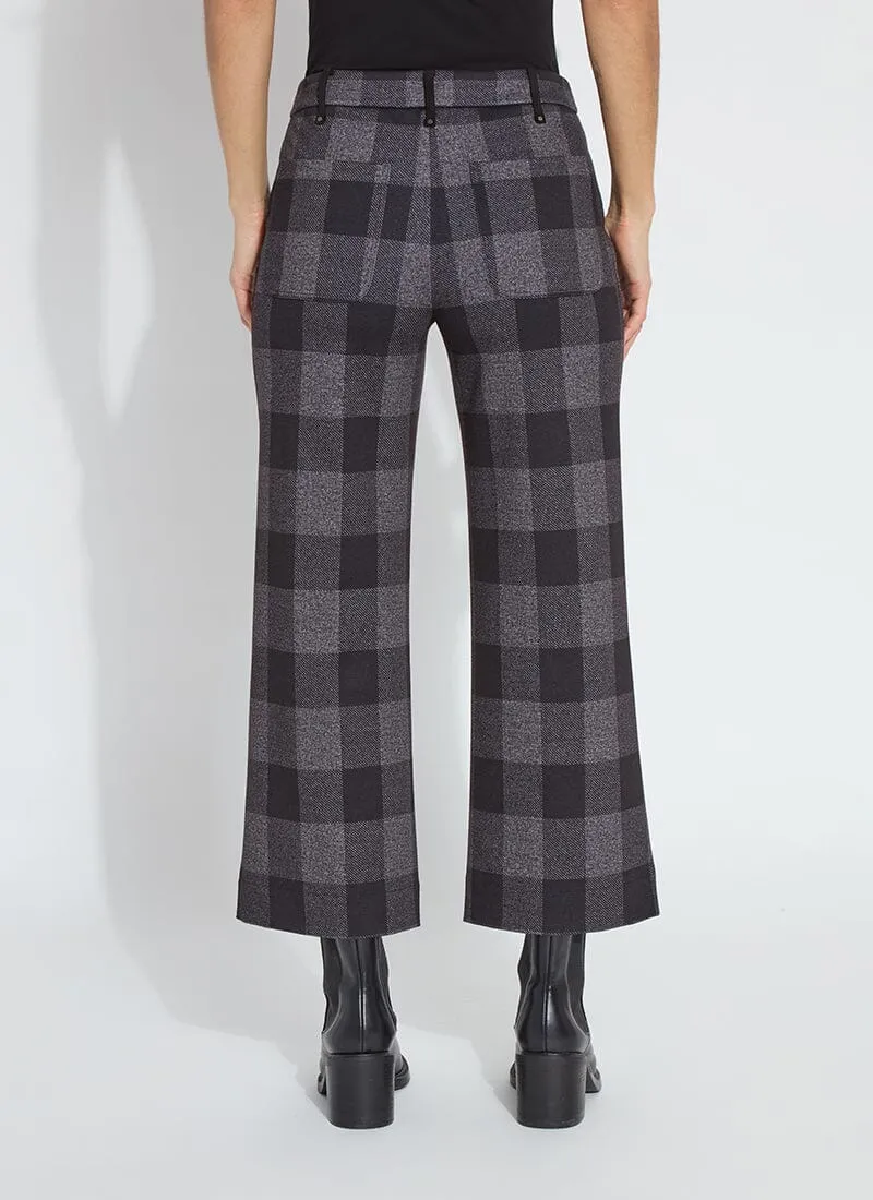 Lodge Pant (27" Inseam)