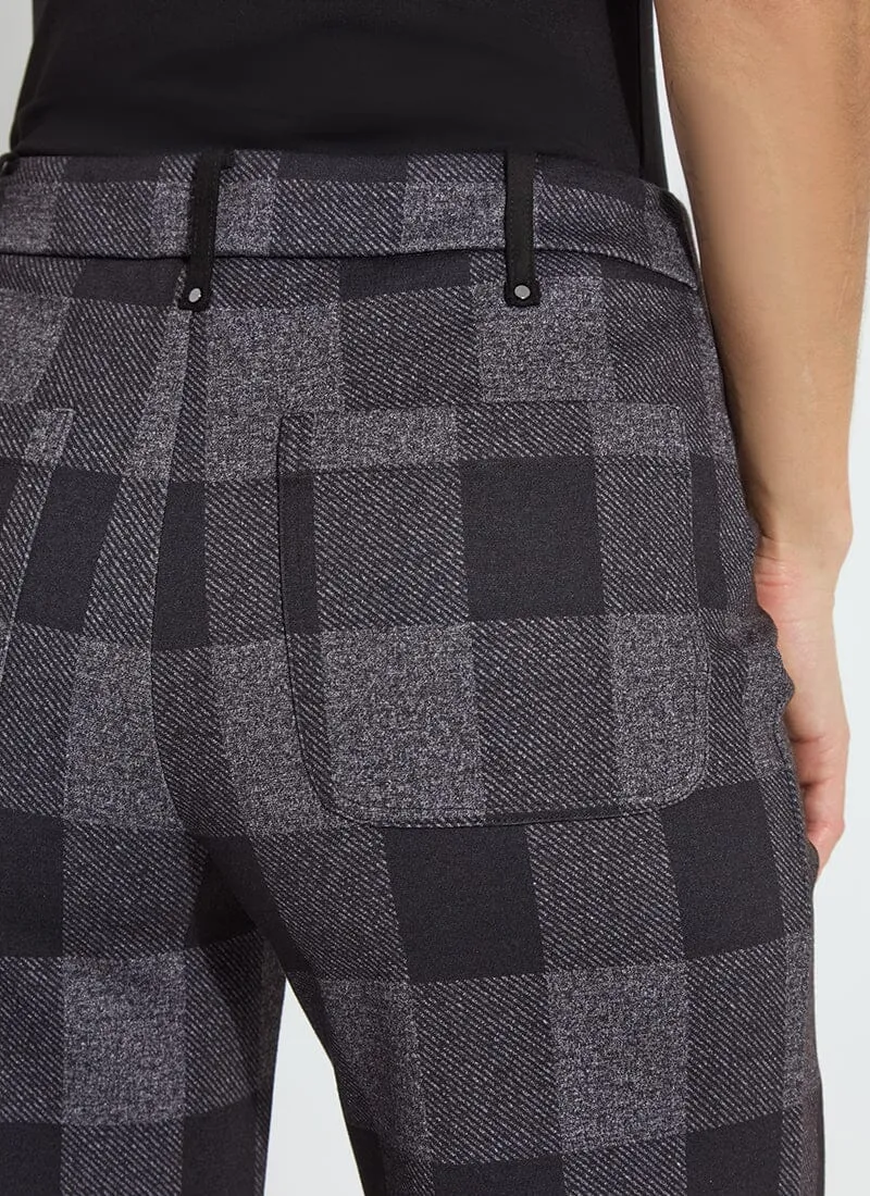 Lodge Pant (27" Inseam)