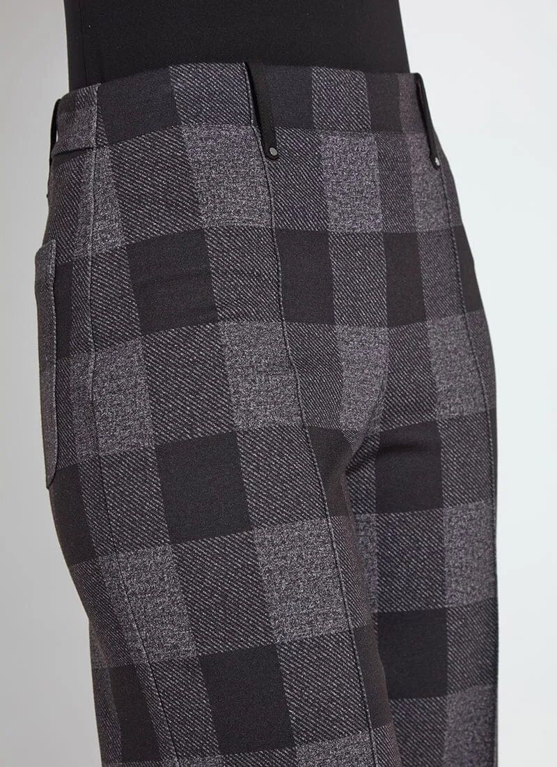 Lodge Pant (27" Inseam)
