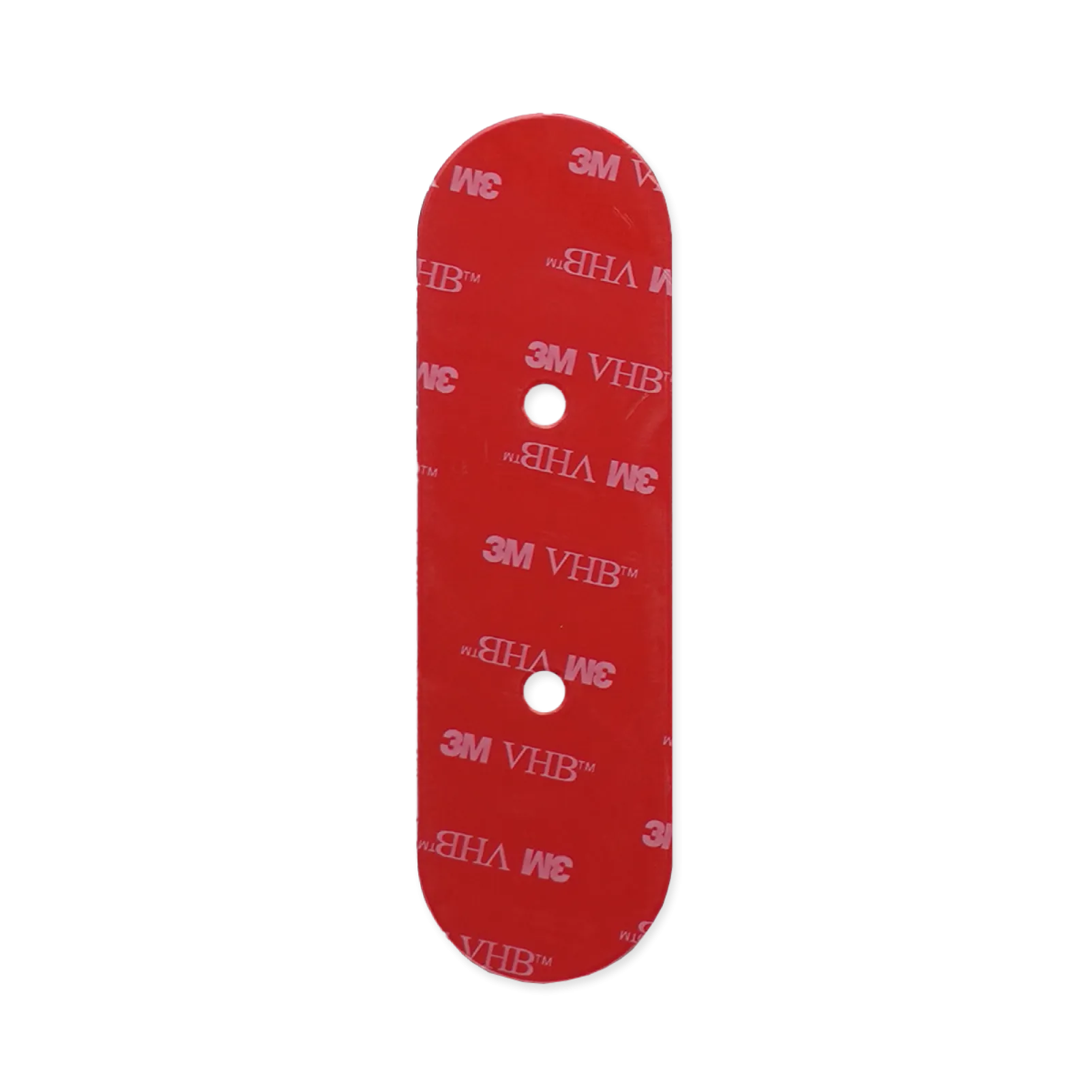 MCM X-Large Arch - VHB Plate (1-pack)