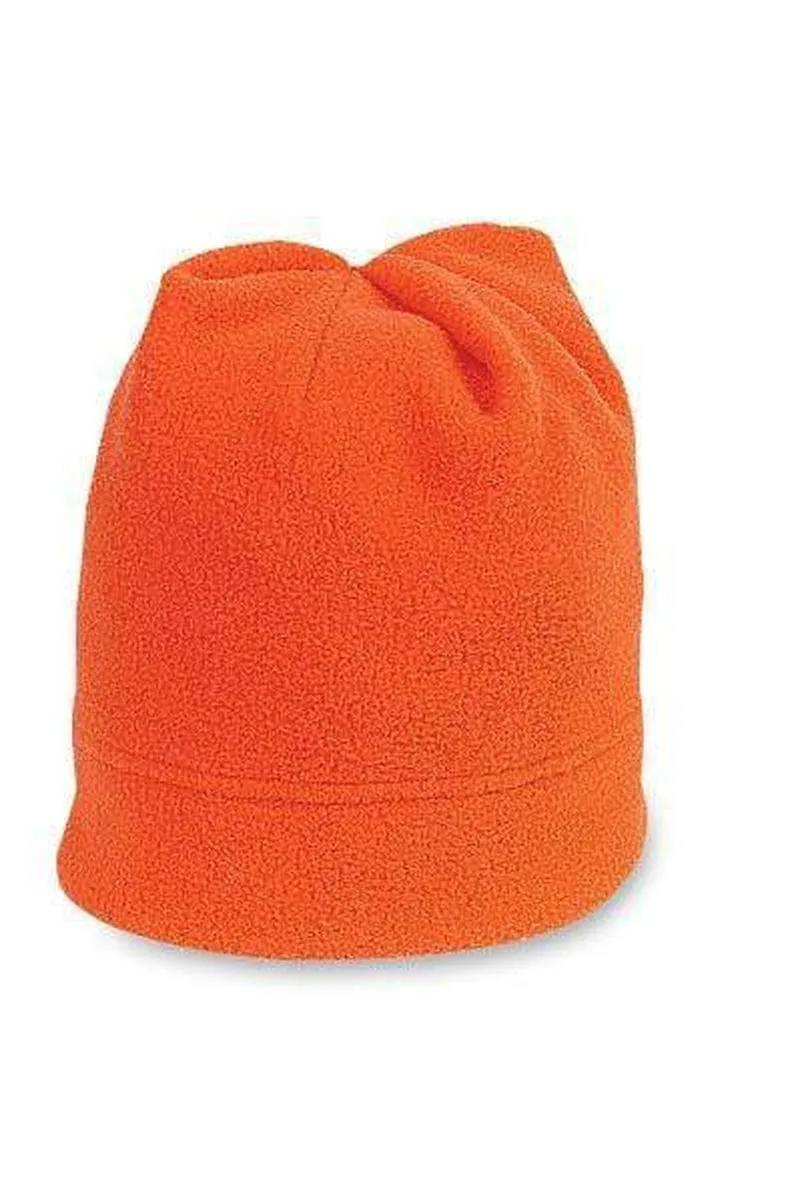 Port Authority® R-Tek® Stretch Fleece Beanie.  C900